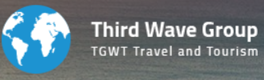 Third Wave Group (TGWT Tourism) Logo